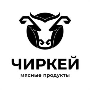 Товарный знак №1172008, принадлежит организации Общество с ограниченной ответственностью "КУРБАНСЕРВИС", ОГРН 1110507000163, ИНН 507054807