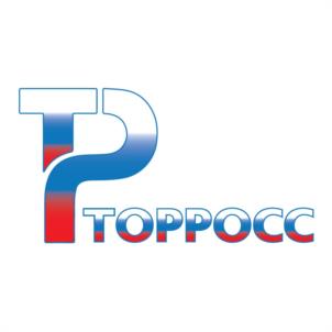 Товарный знак №1172025, принадлежит ИП Свистун Николай Александрович, ОГРНИП 322508100398479, ИНН 245712582052