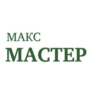 Товарный знак №1172035, принадлежит ИП Клинецкий Евгений Фёдорович, ОГРНИП 314504033700026, ИНН 501303778998