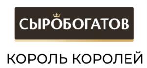 Товарный знак №1172042, принадлежит ИП Шадрин Александр Станиславович, ОГРНИП 325665800028002, ИНН 666800038168