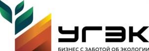 Товарный знак №1172075, принадлежит организации Общество с ограниченной ответственностью «Уральская Горно-Экологическая Компания», ОГРН 1246600061652, ИНН 6671319766