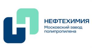 Товарный знак №1172077, принадлежит организации Общество с ограниченной ответственностью "Научно производственное предприятие "Нефтехимия", ОГРН 1037723015880, ИНН 7723332561