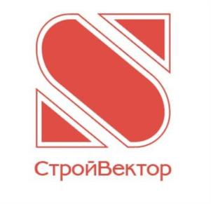 Товарный знак №1172146, принадлежит ИП Симонов Александр Викторович, ОГРНИП 316745600188107, ИНН 744903141188