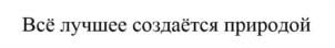 Товарный знак №1172148, принадлежит организации Общество с ограниченной ответственностью «Бастион», ОГРН 1037811053697, ИНН 7805086236