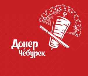 Товарный знак №1172213, принадлежит ИП Худойбердыев Шухрат Солихович, ОГРНИП 321774600471546, ИНН 324300482226