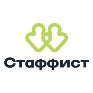 Товарный знак №1172258, принадлежит организации Общество с ограниченной ответственностью "ПЕРСОНАЛЬНОЕ РЕШЕНИЕ ВОСТОК", ОГРН 1215000037427, ИНН 5031140769