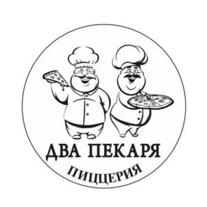 Товарный знак №1172279, принадлежит правообладателю ДУКСИН ПЕТР АЛЕКСАНДРОВИЧ, ОГРН 0, ИНН 780528493700