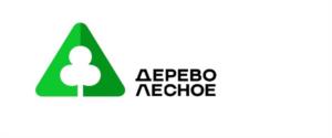 Товарный знак №1172300, принадлежит ИП Слепышев Сергей Васильевич, ОГРНИП 314523523700047, ИНН 523502443054