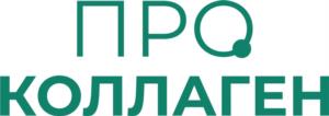 Товарный знак №1172311, принадлежит организации ОБЩЕСТВО С ОГРАНИЧЕННОЙ ОТВЕТСТВЕННОСТЬЮ ЦЕНТР ПРОФЕССИОНАЛЬНОЙ КОСМЕТОЛОГИИ "НЕРОЛИ", ОГРН 1025203033460, ИНН 5260091979