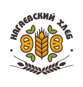 Товарный знак №1172323, принадлежит организации ОБЩЕСТВО С ОГРАНИЧЕННОЙ ОТВЕТСТВЕННОСТЬЮ "ЗАРЕЧНОЕ", ОГРН 1060276006988, ИНН 276098473