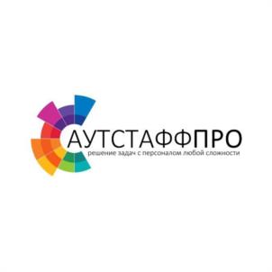 Товарный знак №1172327, принадлежит организации ОБЩЕСТВО С ОГРАНИЧЕННОЙ ОТВЕТСТВЕННОСТЬЮ "СПОДВИЖНИК", ОГРН 1027717003380, ИНН 7717133938