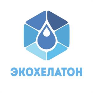 Товарный знак №1172328, принадлежит организации Общество с ограниченной ответственностью Научно-производственная фирма «ЭКОЛАРИС», ОГРН 1150280011155, ИНН 274902265