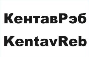 Товарный знак №1172355, принадлежит организации Общество с ограниченной ответственностью "ХМК-ПРОМ", ОГРН 1247200014467, ИНН 7203579700