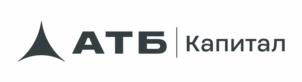 Товарный знак №1172370, принадлежит организации «Азиатско-Тихоокеанский Банк» (Акционерное Общество), ОГРН 1022800000079, ИНН 2801023444