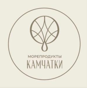 Товарный знак №1172438, принадлежит организации Общество с ограниченной ответственностью «Настойки Камчатки», ОГРН 1234100001607, ИНН 4100046800