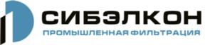 Товарный знак №1172446, принадлежит ИП Фирсов Денис Николаевич, ОГРНИП 318246800099595, ИНН 241700634887