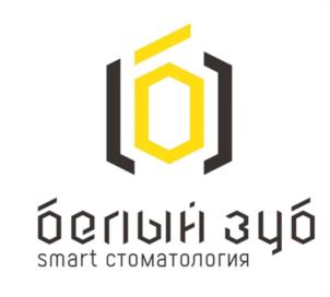 Товарный знак №1172451, принадлежит организации Общество с ограниченной ответственностью «МЦ Альтернатива», ОГРН 1045402457870, ИНН 5406275083