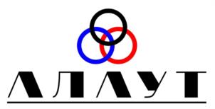 Товарный знак №1172457, принадлежит организации Общество с ограниченной ответственностью "АЛАУТ", ОГРН 1207700403778, ИНН 9701164042