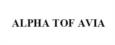Товарный знак №1172481, принадлежит правообладателю Ибаев Александр Давлетнурович, ОГРН 0, ИНН 27505764557