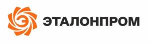 Товарный знак №1172514, принадлежит организации Общество с ограниченной ответственностью "ЭЛЕМЕНТ", ОГРН 1237400008867, ИНН 7404076174