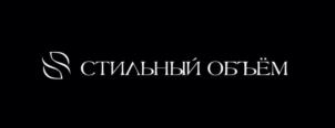 Товарный знак №1172522, принадлежит организации Общество с ограниченной ответственностью "Трикотаж Натали", ОГРН 1133702016821, ИНН 3702703225