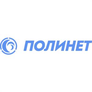 Товарный знак №1172523, принадлежит организации Общество с ограниченной ответственностью «ПОЛИНЕТ», ОГРН 1185007004060, ИНН 5010054491