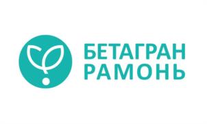 Товарный знак №1172535, принадлежит организации Общество с ограниченной ответственностью "Бетагран Рамонь", ОГРН 1093668046691, ИНН 3625011065