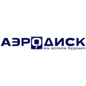 Товарный знак №1172540, принадлежит организации Общество с ограниченной ответственностью "АЕРО ДИСК", ОГРН 1147746804138, ИНН 7731475010