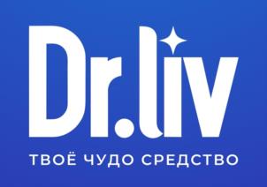 Товарный знак №1172557, принадлежит правообладателю Лабков Игорь Валериевич, ОГРН 0, ИНН 543552517265