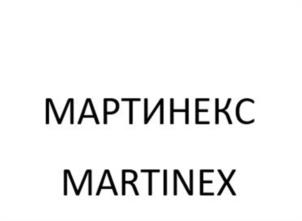 Товарный знак №1172567, принадлежит организации Частное учреждение образовательная организация дополнительного профессионального образования «МЕЖДУНАРОДНАЯ АКАДЕМИЯ ЭСТЕТИЧЕСКОЙ МЕДИЦИНЫ НАТАЛЬИ МИХАЙЛОВОЙ», ОГРН 1037720001440, ИНН 7720272755