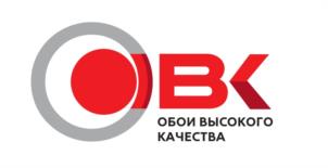 Товарный знак №1172578, принадлежит организации Общество с ограниченной ответственностью «АРТЕКС», ОГРН 1144705002640, ИНН 4705066128