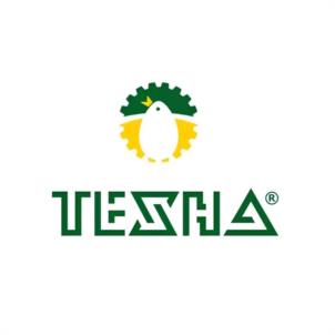 Товарный знак №1172593, принадлежит организации Общество с ограниченной ответственностью "ТЕХНА", ОГРН 1134802000563, ИНН 4802024740