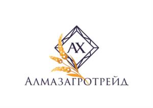 Товарный знак №1172614, принадлежит ИП Гумеров Артур Флунович, ОГРНИП 311774627800862, ИНН 771474090930