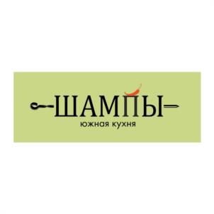 Товарный знак №1172624, принадлежит организации ОБЩЕСТВО С ОГРАНИЧЕННОЙ ОТВЕТСТВЕННОСТЬЮ "ГУРМАНН", ОГРН 1175275006950, ИНН 5260438010