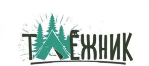 Товарный знак №1172627, принадлежит правообладателю Казанцев Андрей Григорьевич, ОГРН 0, ИНН 752101272541