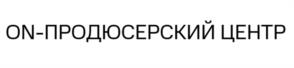 Товарный знак №1172658, принадлежит организации Общество с ограниченной ответственностью "Культурная Служба", ОГРН 1107746065426, ИНН 7707719297