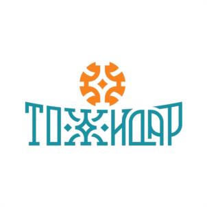 Товарный знак №1172690, принадлежит организации Общество с ограниченной ответственностью Малое Инновационное Предприятие Научно-Внедренческий Центр "АГРОТЕХНОПАРК ВНИОПТУСХ", ОГРН 1137746629833, ИНН 7720787458