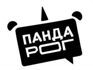 Товарный знак №1172696, принадлежит организации НЕПУБЛИЧНОЕ АКЦИОНЕРНОЕ ОБЩЕСТВО "ОПТИКОМ", ОГРН 1057746393748, ИНН 7734523776