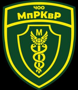 Товарный знак №1172718, принадлежит ИП Боргачева Наталья Константиновна, ОГРНИП 324237500059842, ИНН 616510850753