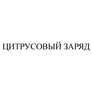 Товарный знак №1172744, принадлежит ИП Алексеева Наталья Рудольфовна, ОГРНИП 324784700287431, ИНН 780518596181
