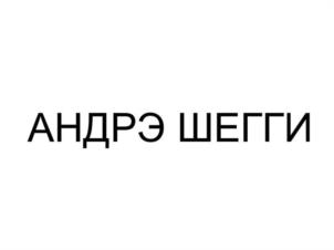 Товарный знак №1172764, принадлежит ИП Шевгеня Андрей Николаевич, ОГРНИП 323508100254281, ИНН 490906179115