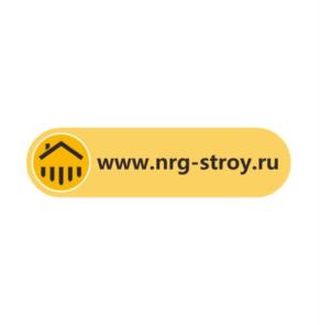 Товарный знак №1172863, принадлежит организации ОБЩЕСТВО С ОГРАНИЧЕННОЙ ОТВЕТСТВЕННОСТЬЮ «ЭНЕРГОСТРОЙКОМПЛЕКС», ОГРН 1143668002950, ИНН 3663102161