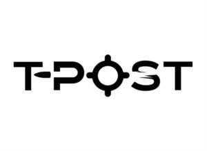 Товарный знак №1172865, принадлежит ИП Шишлов Роман Станиславович, ОГРНИП 311366811600122, ИНН 366409628881