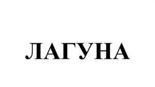 Товарный знак №1172868, принадлежит организации Общество с ограниченной ответственностью «ГРОДЕКС», ОГРН 1232600010939, ИНН 2628062002