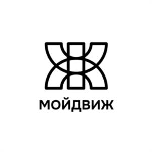 Товарный знак №1172888, принадлежит правообладателю Нестерович Марина Николаевна, ОГРН 0, ИНН 232009498607