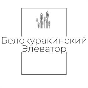 Товарный знак №1172935, принадлежит организации ОБЩЕСТВО С ОГРАНИЧЕННОЙ ОТВЕТСТВЕННОСТЬЮ "АГРОСФЕРА", ОГРН 1229400037019, ИНН 9402005090