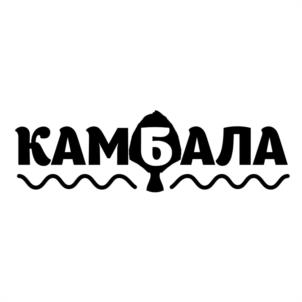 Товарный знак №1172986, принадлежит ИП Геворкян Грачя Рафаелович, ОГРНИП 322911200009743, ИНН 911117662094