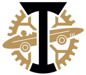 Товарный знак №1172996, принадлежит организации Акционерное общество Футбольный клуб «Торпедо Москва», ОГРН 1027739534844, ИНН 7704148542