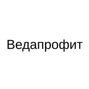 Товарный знак №1173026, принадлежит организации Общество с ограниченной ответственностью "ОГНЕКОР ТД", ОГРН 1176658104501, ИНН 6678087909
