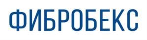 Товарный знак №1173031, принадлежит организации Общество с ограниченной ответственностью «АРБИПИ», ОГРН 1137847369527, ИНН 7816571178